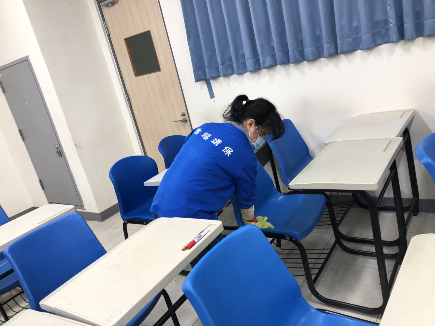 照片